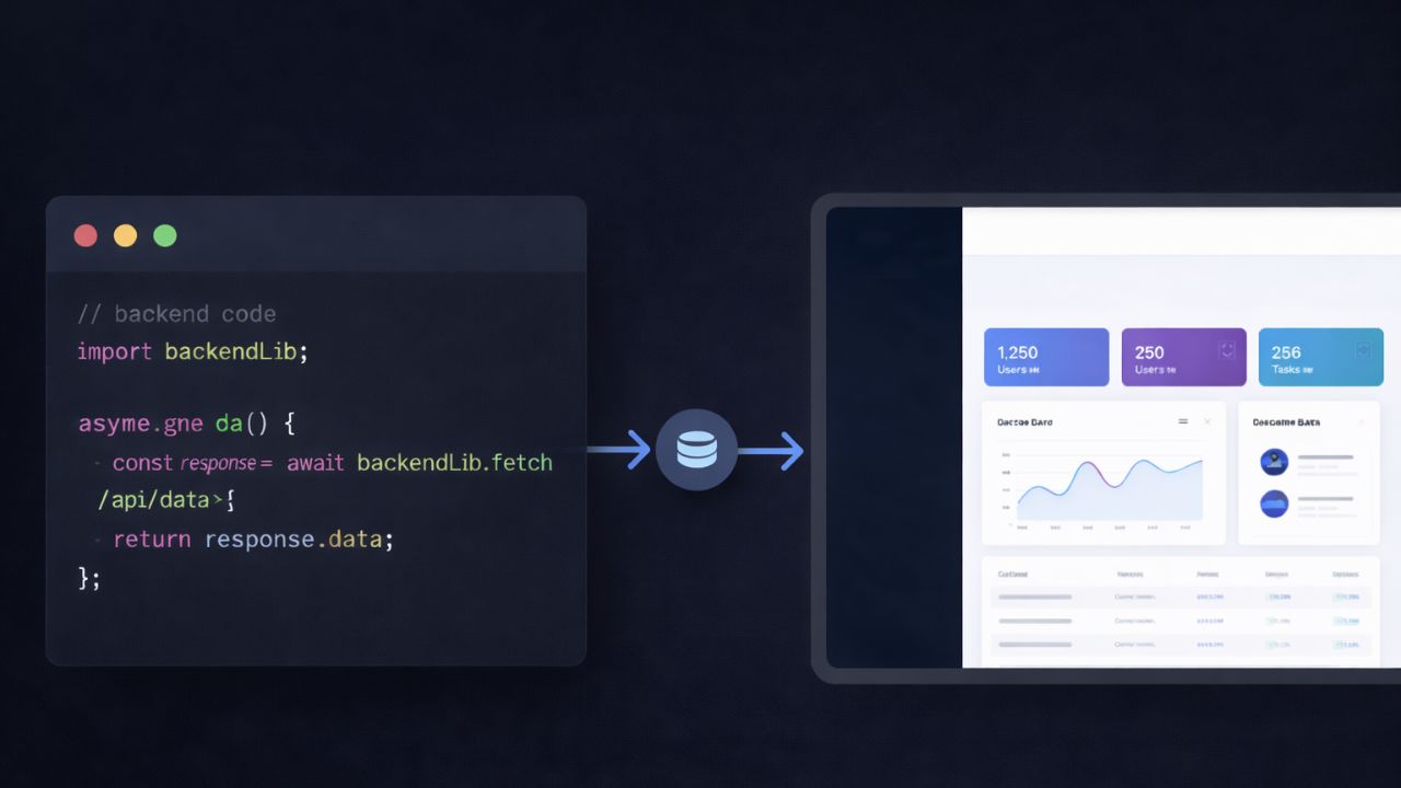 海宇数据平台操作演示